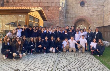 7. SINIFLAR ZİNDAN KAPI'DA TARİHLE BULUŞTU