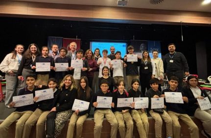 HARFLERDEN KELİMELER, SAYILARDAN SONUÇLAR