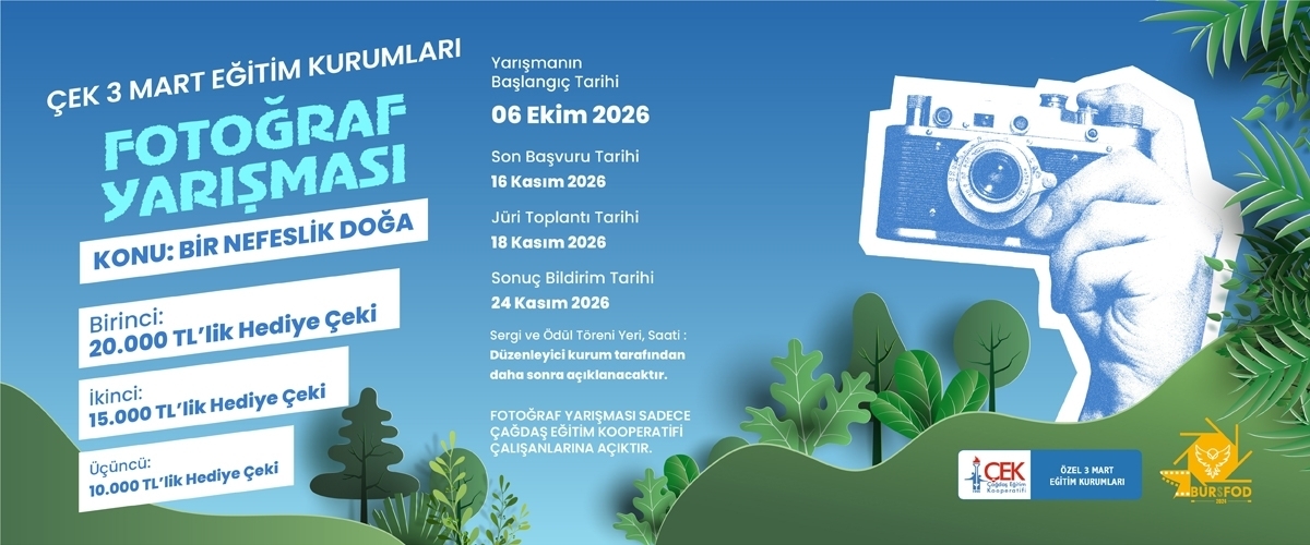 image01